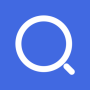 icon Quick Search TV(Ricerca rapida Browser Internet)