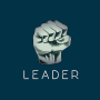 icon LEADER (CAPO)