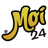 icon Moi24(Moi24
) 1.0.171