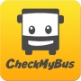icon Check My Bus()