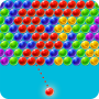 icon Bubble Shooter(Bubble Shooter - Buster Pop)
