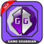 icon Game Guardian App No Root Guide(App Game Guardian No Root Guide
)