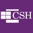 icon CSH(CSH: la fonte) 5.11