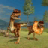icon Clan of Dilophosaurus 1.0