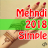 icon Simple Mehndi Designs(Simple Mehndi Designs 2019) 14