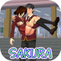 icon Ref For Sakura(per simulatore di scuola sakura
)