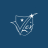 icon Vex(Comune di Vex
) 2.3.0
