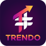 icon Trendo(Trendo-Live Video Community)