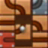 icon Roll the Ball(Roll the Ball® - puzzle con diapositive) 25.0605.00