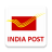 icon postinfo(PostInfo) 3.2.0