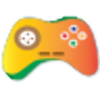 icon GOGAMEE(GOGAMEE - I migliori giochi gratuiti sul mercato)