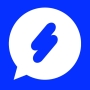 icon Messenger(Messenger (tutto in uno))