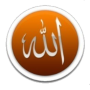 icon Islamic Messages(Messaggi islamici quotidiani)