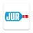 icon Jur.am 2.1.2