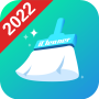 icon iCleaner(iCleaner
)