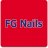 icon FG Nails 1.0