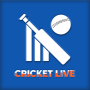 icon Live Cricket(Live Cricket tv: IPL 2022
)