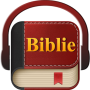 icon com.romanian.holy.bible()