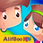icon AlifBee Kids(AlifBee I bambini imparano l'arabo
) 4.7.0