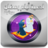 icon net.andromo.dev524178.app500589(I giorni del Ramadan senza internet) 1.0