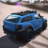 icon Driver Simulation(Simulatore di guida di auto reali 3D
) 0.1