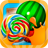 icon Lollipops3(Lecca lecca 3) 1.5