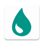 icon Gas & Oil Tracker(Tracker Gas Oil)