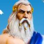 icon Slots of Zeus(Slots of Zeus
)