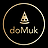icon doMuk Pizza(doMuk Pizza
) 1.0.6