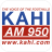 icon KAHI Radio(Radio KAHI) 10.5.1