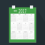 icon Holiyday2015(Festività e calendari 2017)