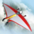 icon Ragdoll Launcher(Sky Trial) 0.3