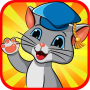 icon Smart Kitty(Smart Kitty - gioco educativo)