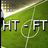 icon HT-FT Daily soccer prediction(VALORE Pronostici giornalieri sul calcio) 4