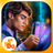 icon Fatal Evidence 4(Fatal Evidence 4 f2p) 1.0.43
