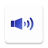 icon Speaker Tester(Tester per altoparlanti e correzione del pulitore) 4.6.7