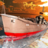 icon Modern Pirate Warship PvP Attack(Gioco di battaglia di navi da guerra) 1.1.3