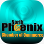 icon North Phoenix Chamber of Commerce(Camera North Phoenix)