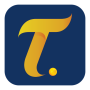 icon Tipsme - Football livescore