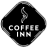 icon Coffee Inn(Quartiere Caffeina LV) 3.0.0