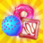 icon Candy Merge(Candy Merge Games - giochi gratuiti per te
) 1.1