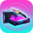 icon CoolCaseCase Simulator(Cool Case - simulatore di casi. Cs go and real things) 1.69