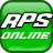 icon RPS Online 1.0.2