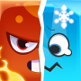 icon Cubic Clash(Cube Rush - Tower Defense TD)