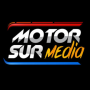 icon Motor Sur Media(Motor Sur Media
)
