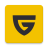 icon Guilded(Guilded - community chat) 8.1.7