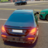 icon Car Driver Simulation(Gioco di simulazione di automobilisti
) 0.1