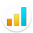 icon Signal Strength(La potenza del segnale) 24.1.7