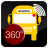 icon TrackETA(TrackETA BUS NFC) 2.0.2.6