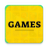 icon Games Pro(Giochi e app App APK Trucchi) 1.5